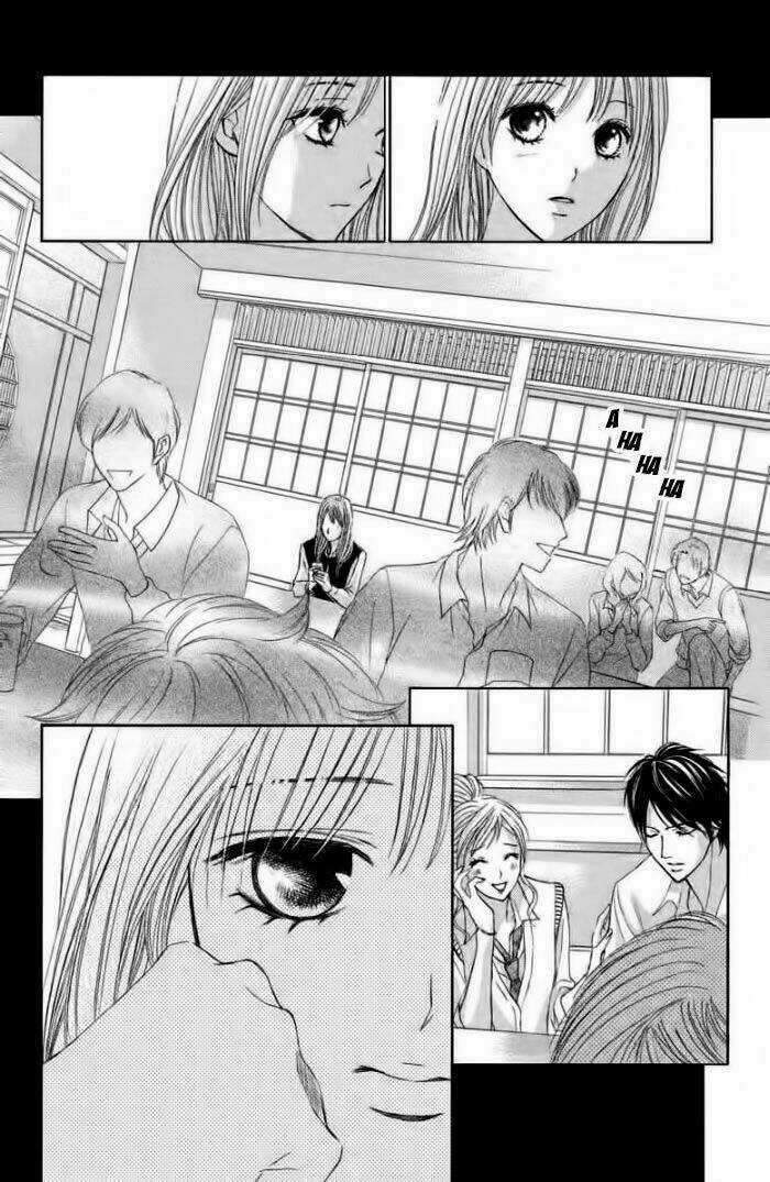 L-Dk - Chapter 37 - Trang 29