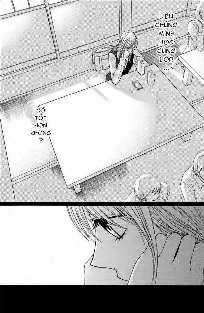 L-Dk - Chapter 37 - Trang 30