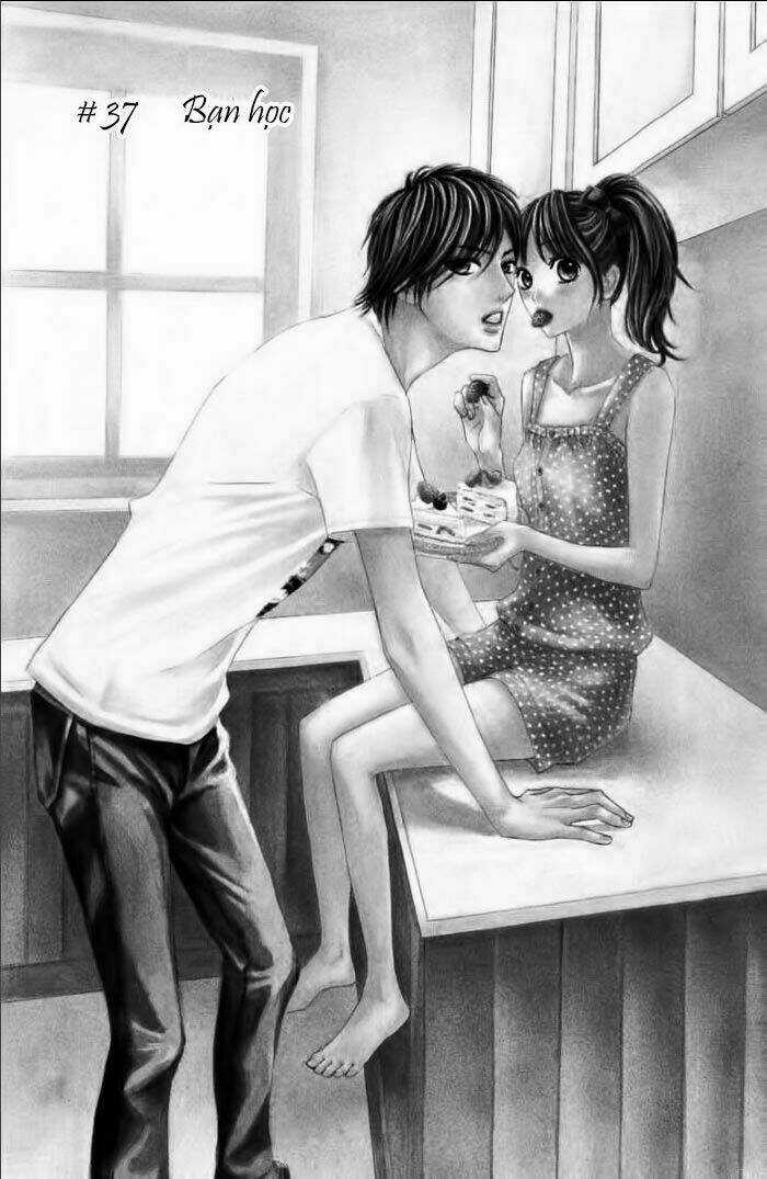 L-Dk - Chapter 37 - Trang 4