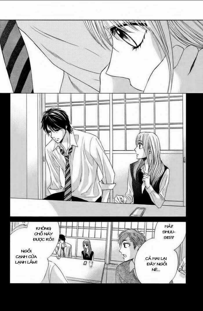 L-Dk - Chapter 37 - Trang 31