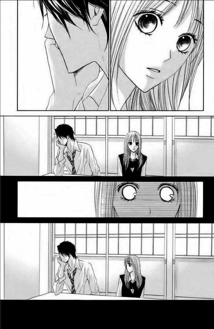 L-Dk - Chapter 37 - Trang 32