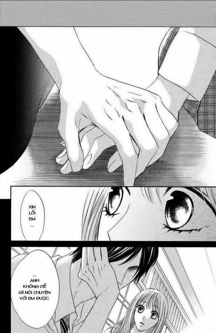 L-Dk - Chapter 37 - Trang 33