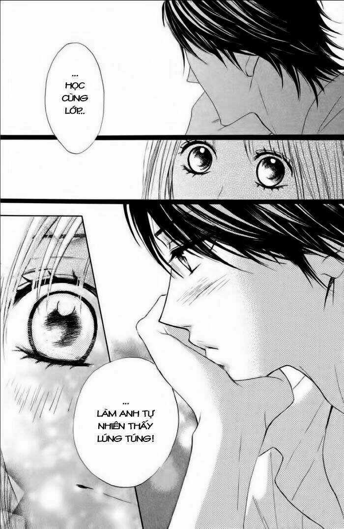 L-Dk - Chapter 37 - Trang 34