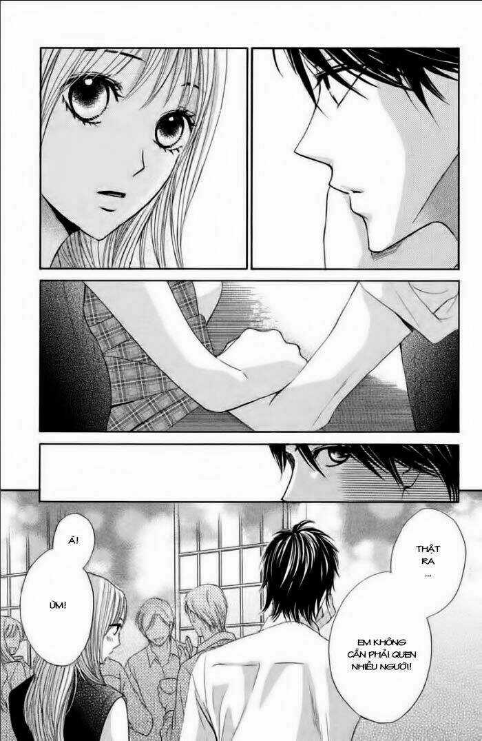 L-Dk - Chapter 37 - Trang 38