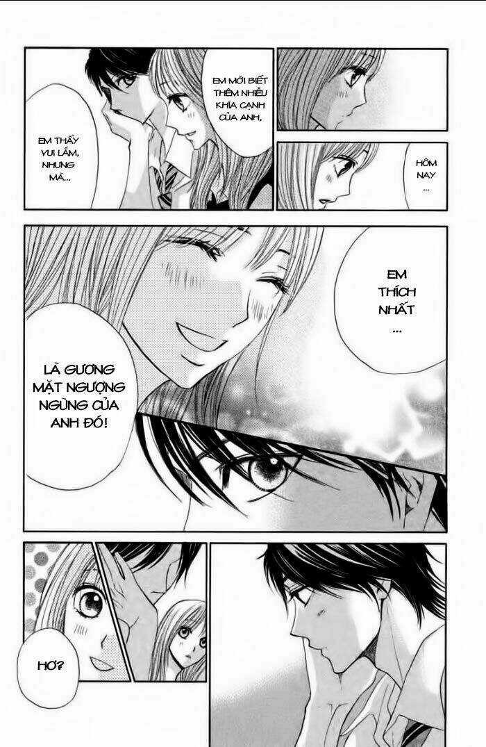 L-Dk - Chapter 37 - Trang 39