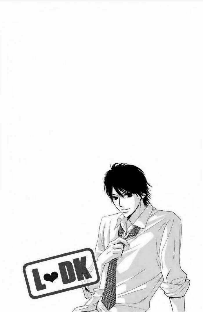 L-Dk - Chapter 37 - Trang 5