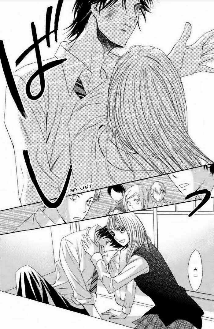 L-Dk - Chapter 37 - Trang 41