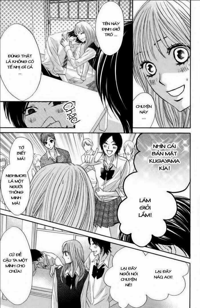 L-Dk - Chapter 37 - Trang 42