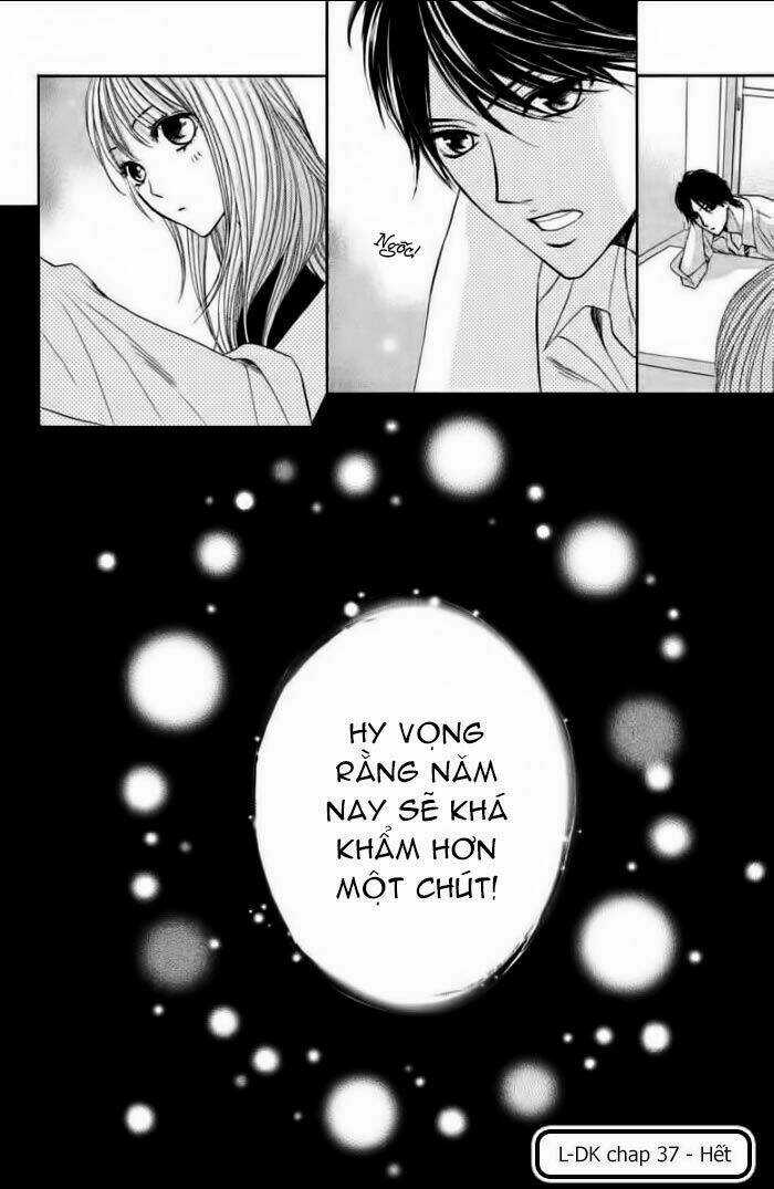 L-Dk - Chapter 37 - Trang 43