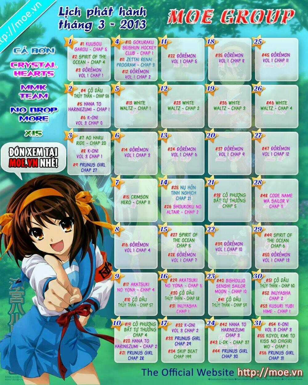 L-Dk - Chapter 37 - Trang 45