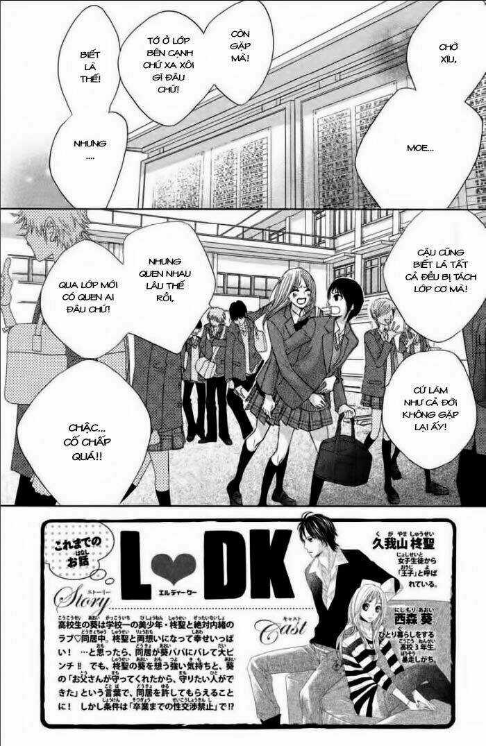L-Dk - Chapter 37 - Trang 6