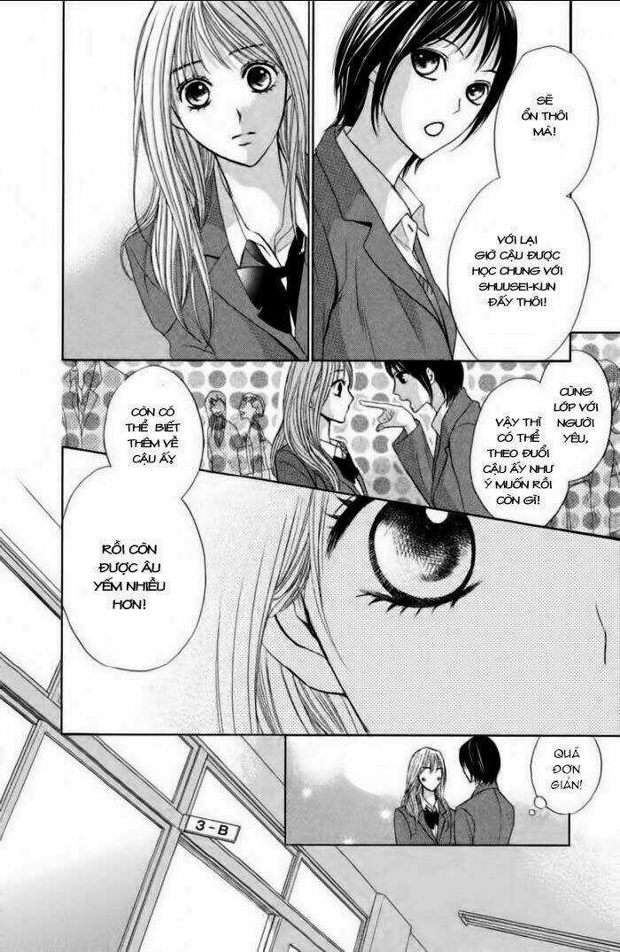 L-Dk - Chapter 37 - Trang 7