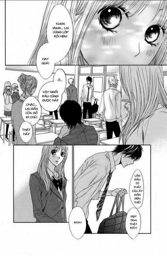 L-Dk - Chapter 37 - Trang 9