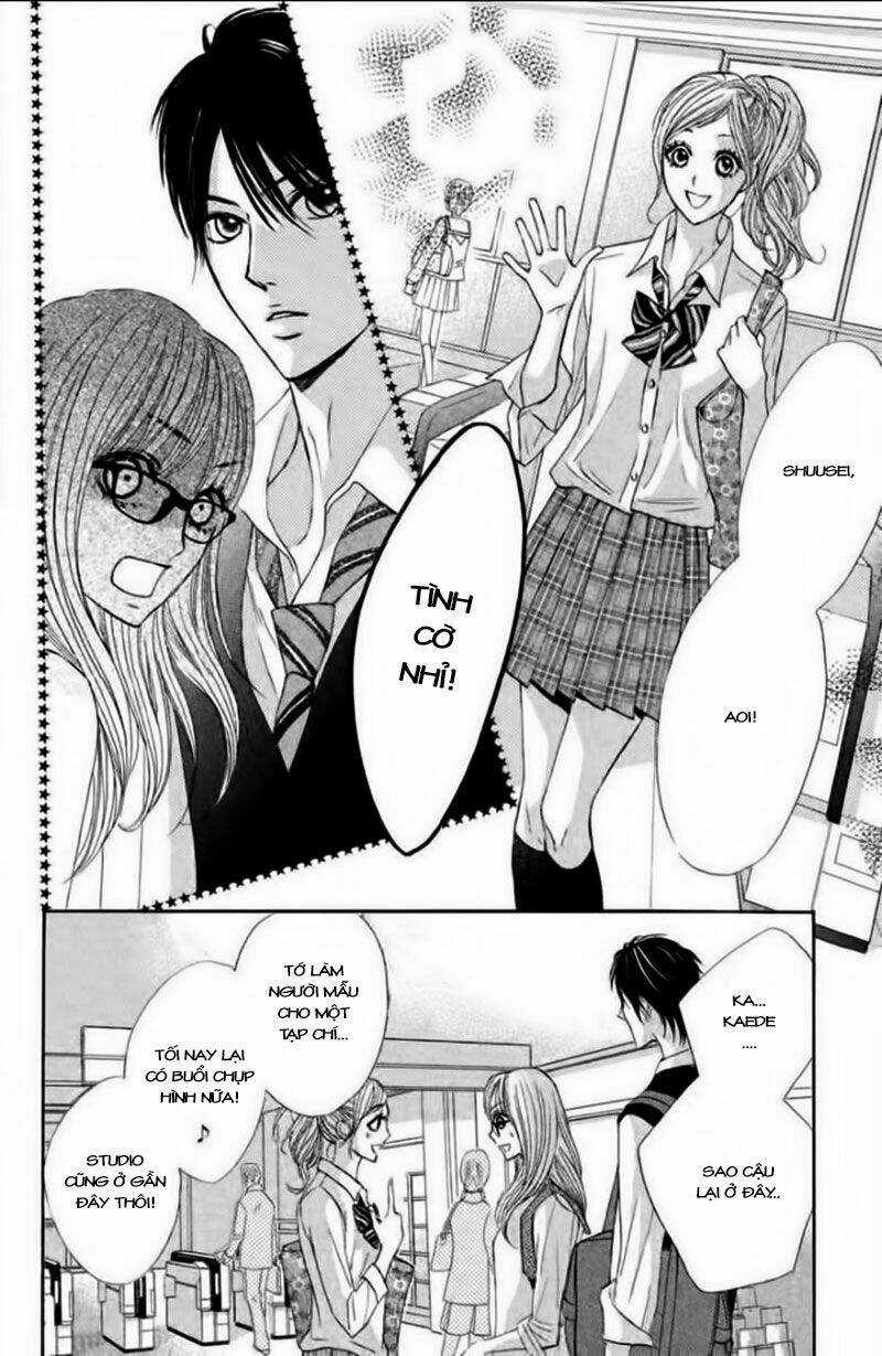 L-Dk - Chapter 38 - Trang 14