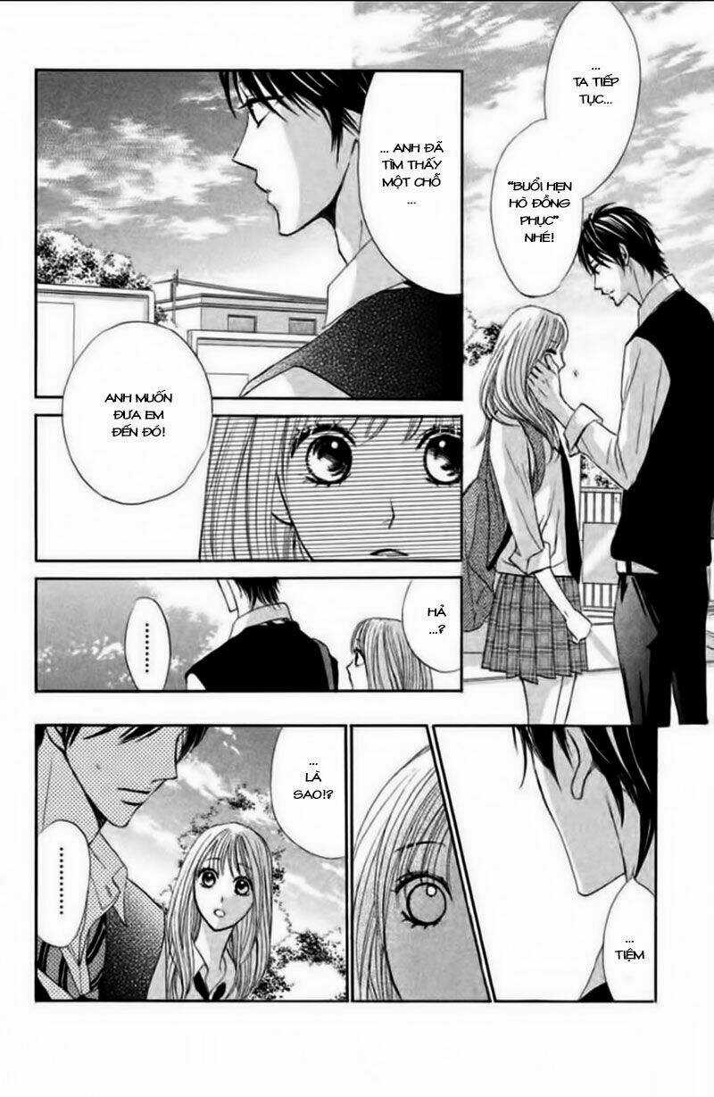 L-Dk - Chapter 38 - Trang 24