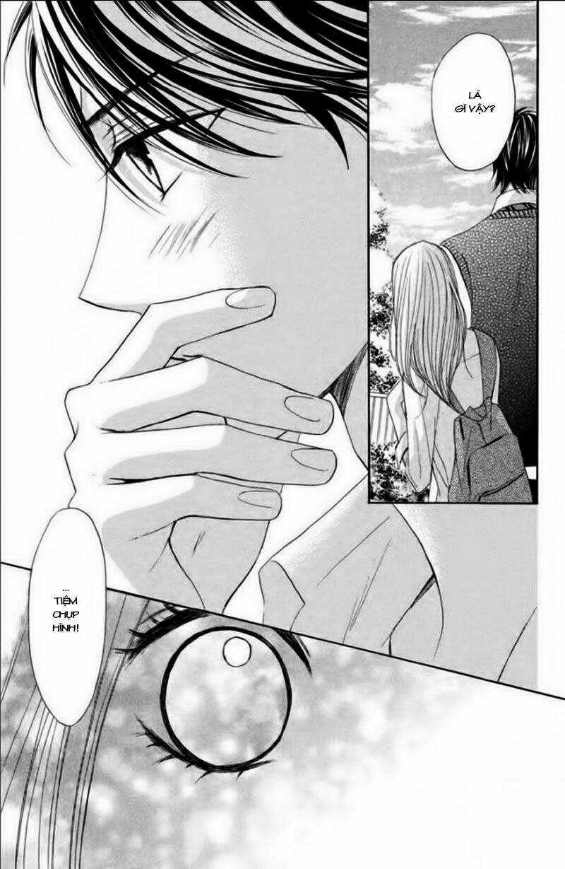 L-Dk - Chapter 38 - Trang 25