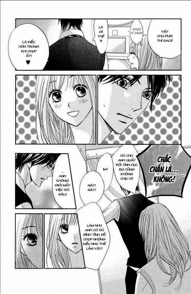 L-Dk - Chapter 38 - Trang 27