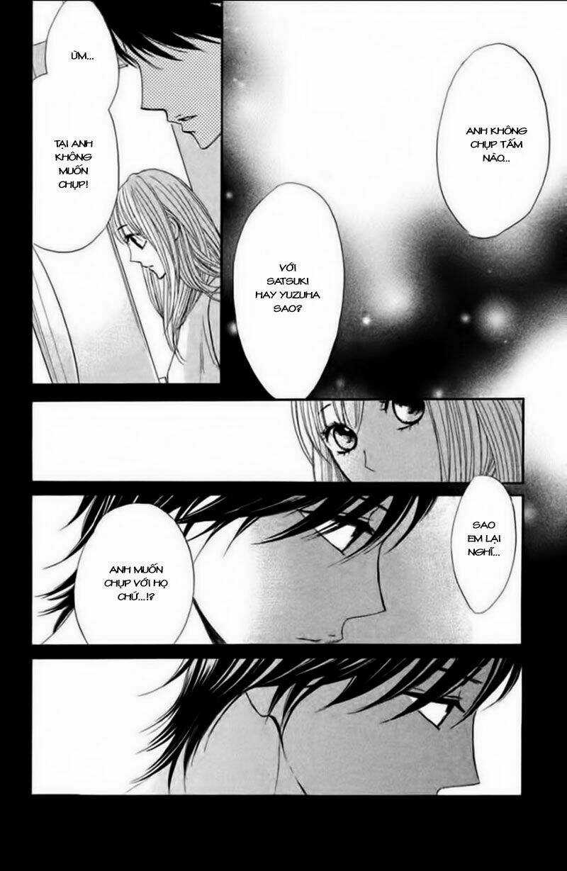 L-Dk - Chapter 38 - Trang 28