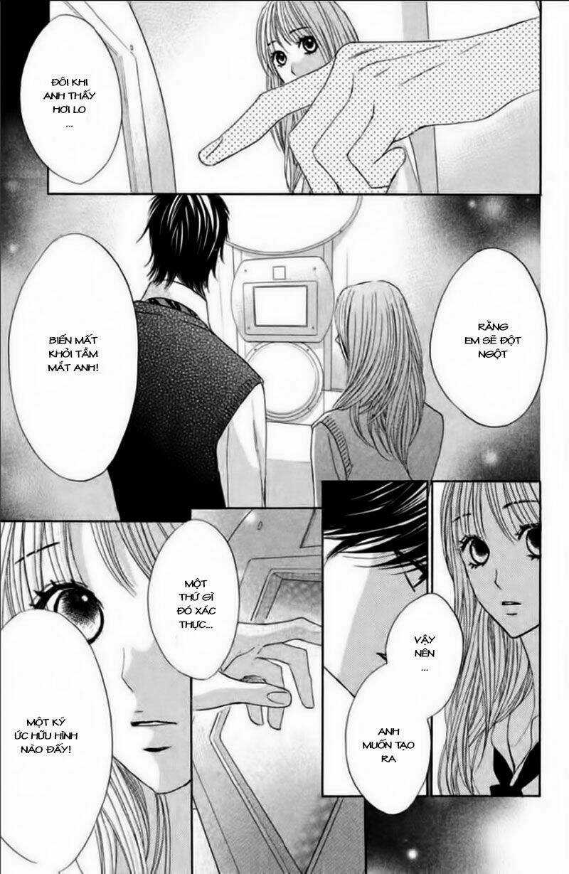 L-Dk - Chapter 38 - Trang 29