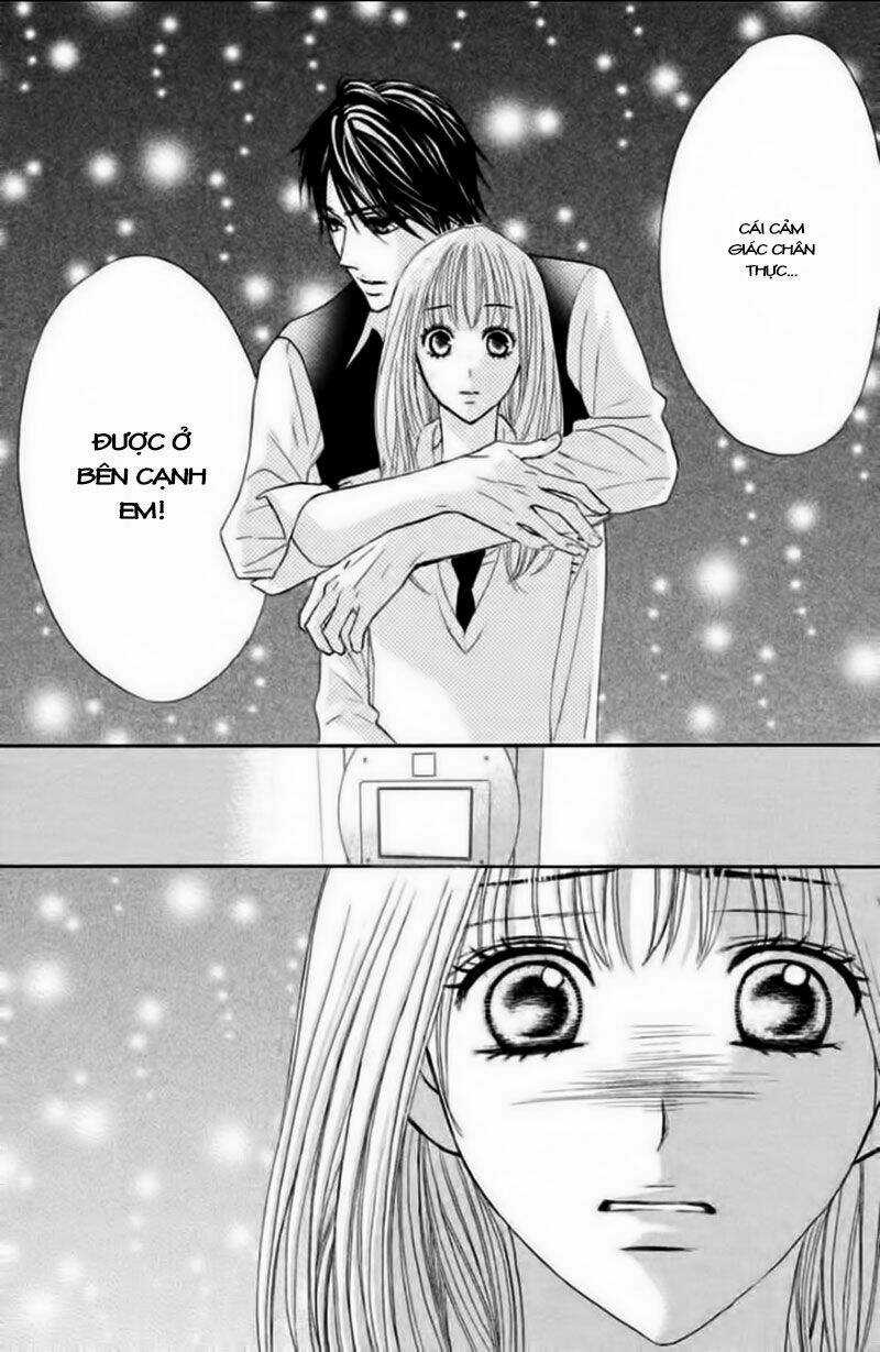 L-Dk - Chapter 38 - Trang 30