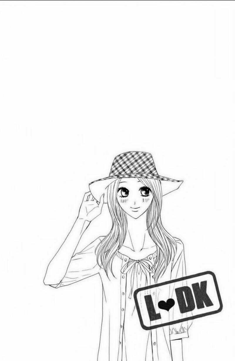 L-Dk - Chapter 38 - Trang 4