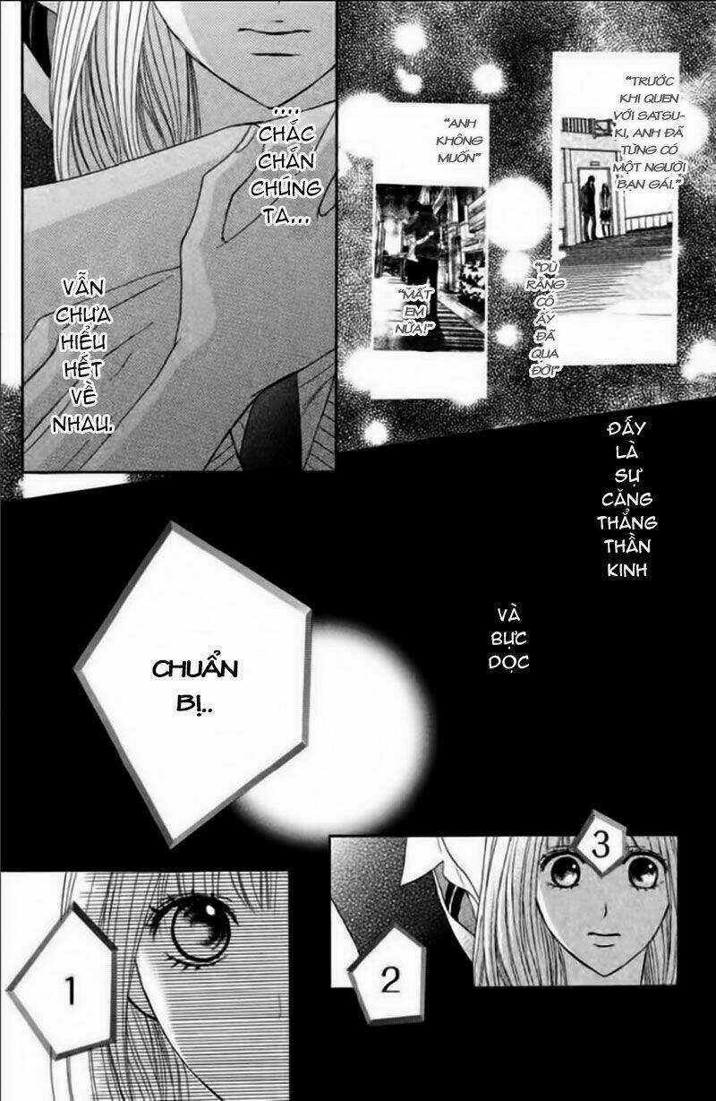 L-Dk - Chapter 38 - Trang 31