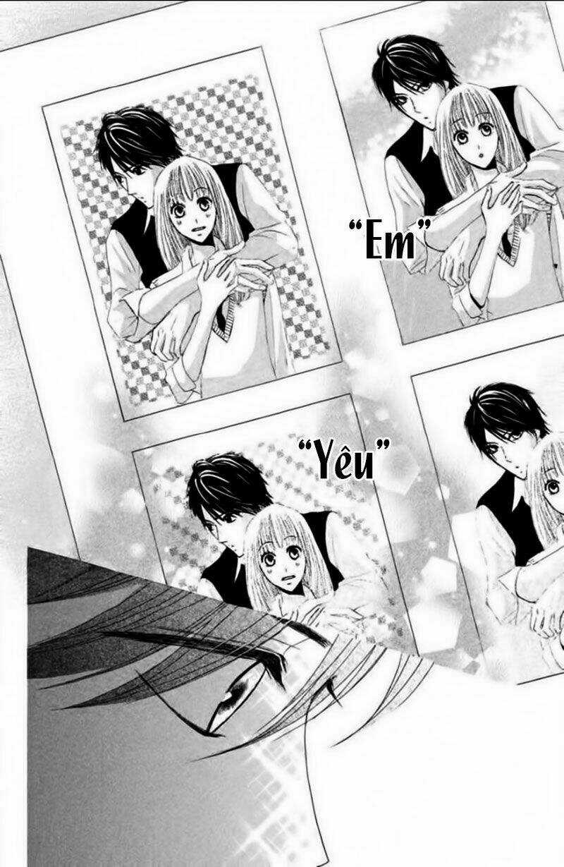 L-Dk - Chapter 38 - Trang 34