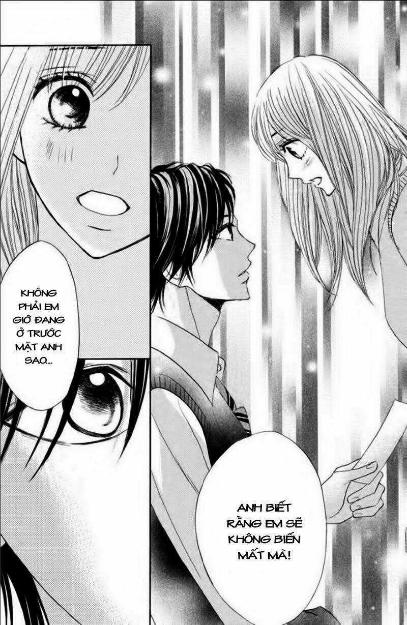 L-Dk - Chapter 38 - Trang 35