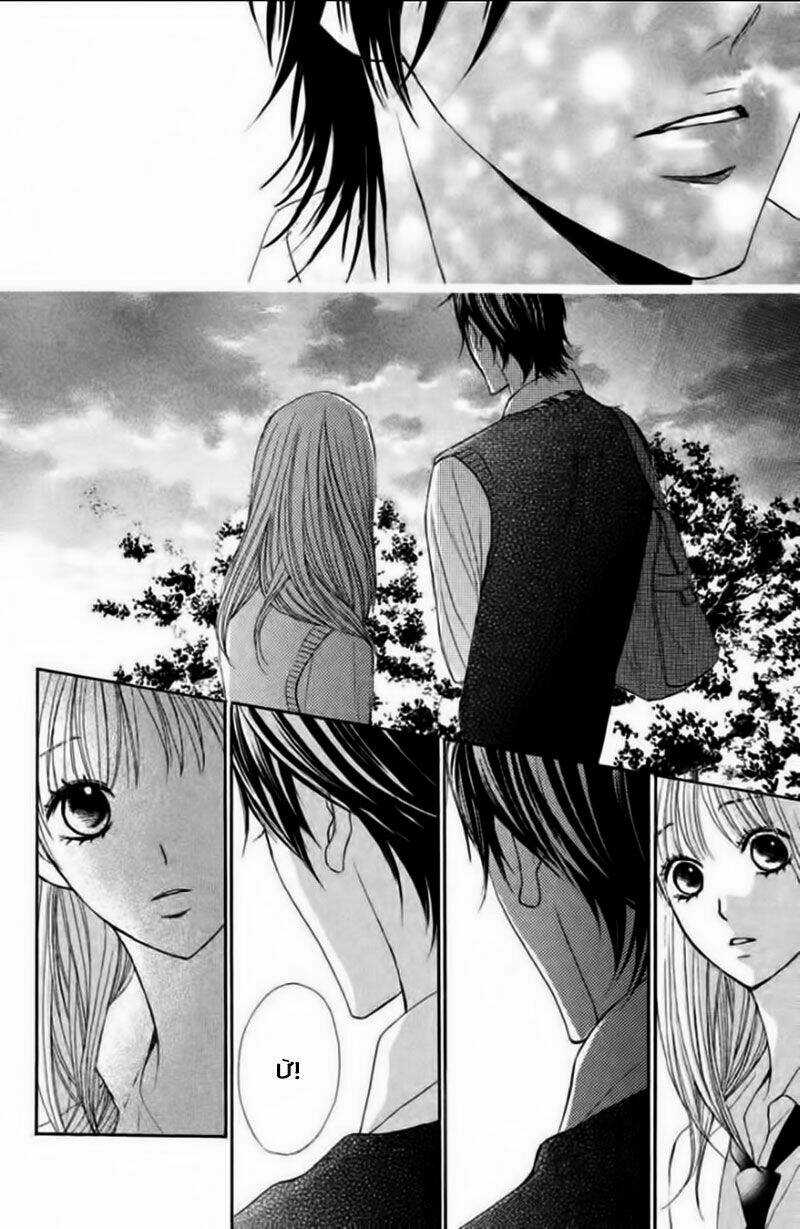 L-Dk - Chapter 38 - Trang 36