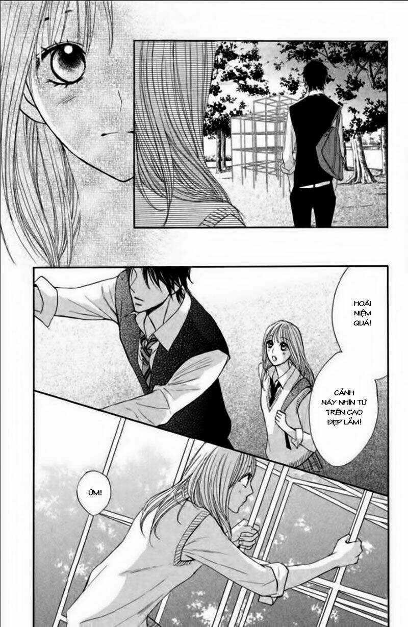 L-Dk - Chapter 38 - Trang 37