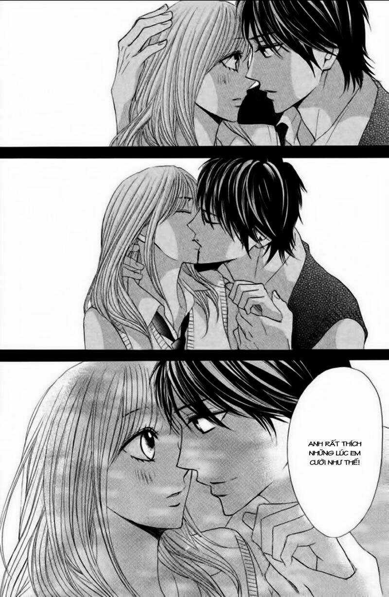 L-Dk - Chapter 38 - Trang 40