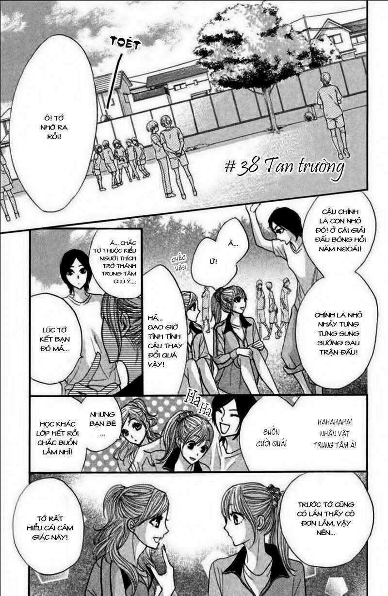 L-Dk - Chapter 38 - Trang 5