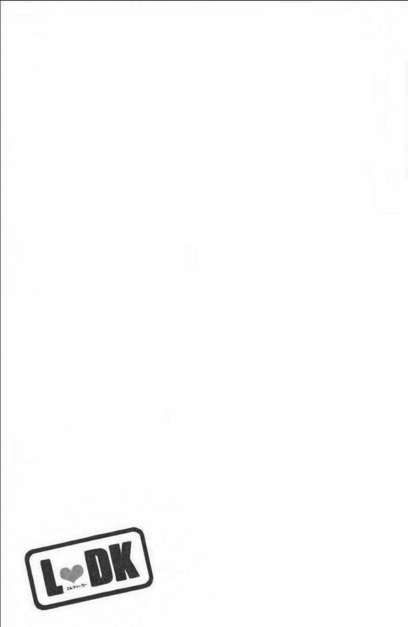 L-Dk - Chapter 38 - Trang 43