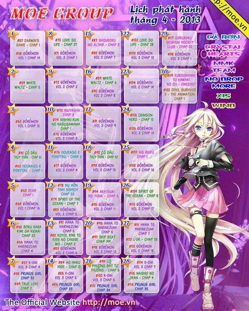 L-Dk - Chapter 38 - Trang 44