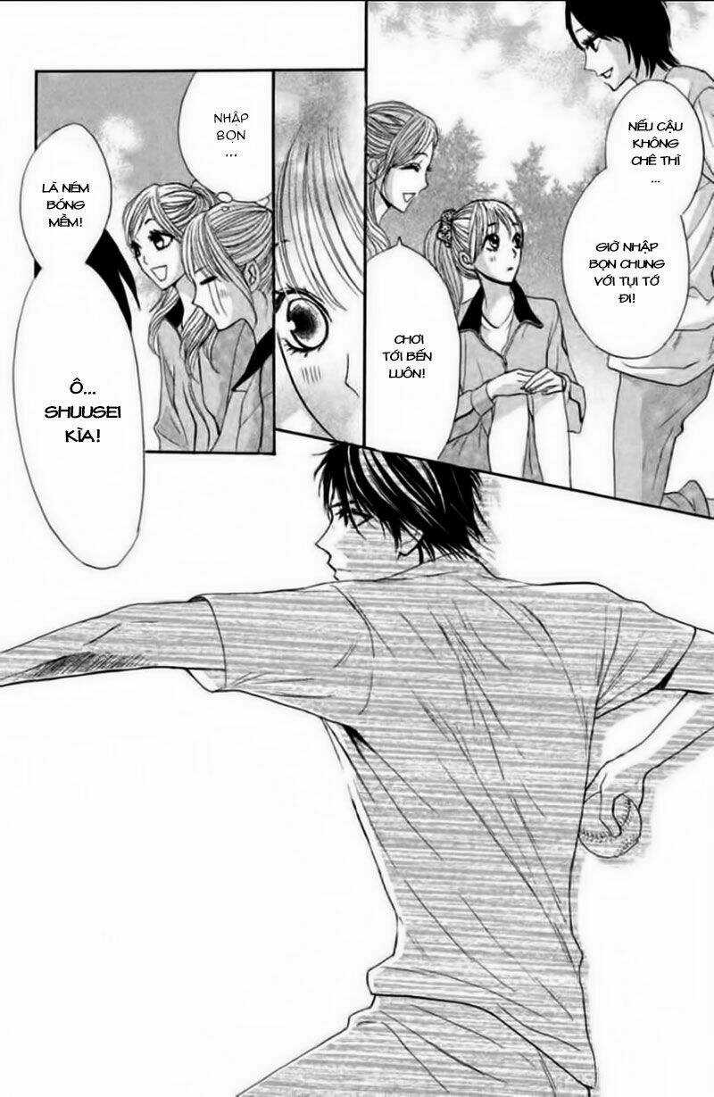 L-Dk - Chapter 38 - Trang 6