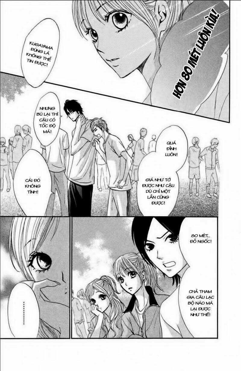 L-Dk - Chapter 38 - Trang 7