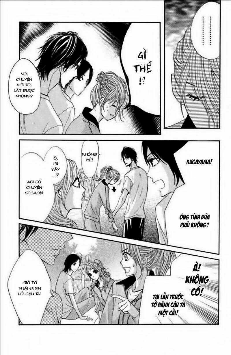 L-Dk - Chapter 38 - Trang 9