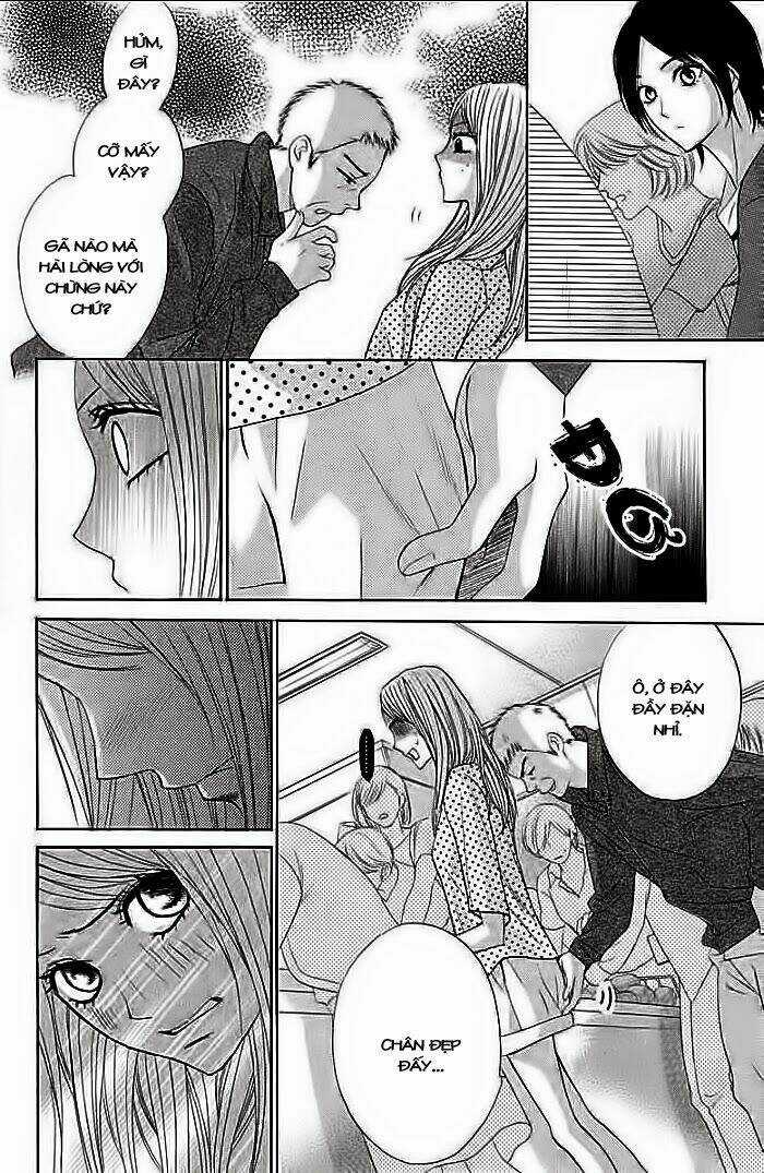 L-Dk - Chapter 39 - Trang 13