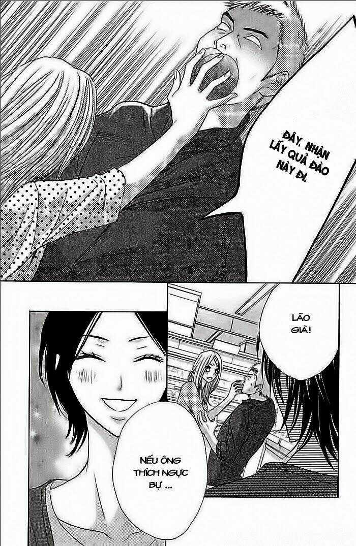 L-Dk - Chapter 39 - Trang 14