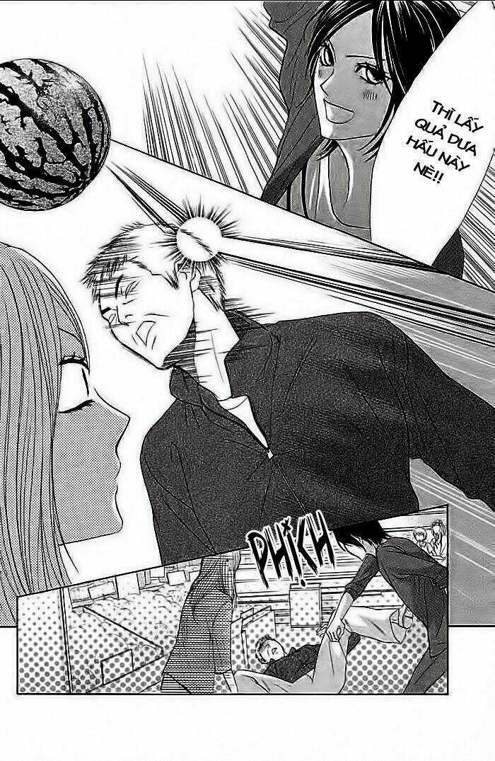 L-Dk - Chapter 39 - Trang 15