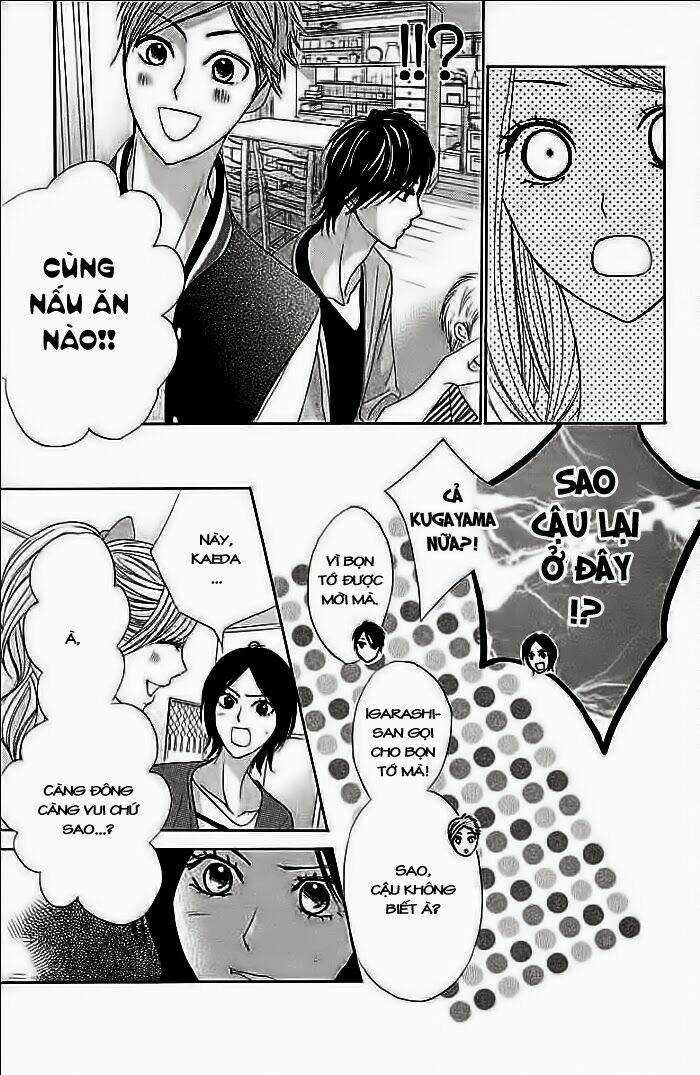 L-Dk - Chapter 39 - Trang 18