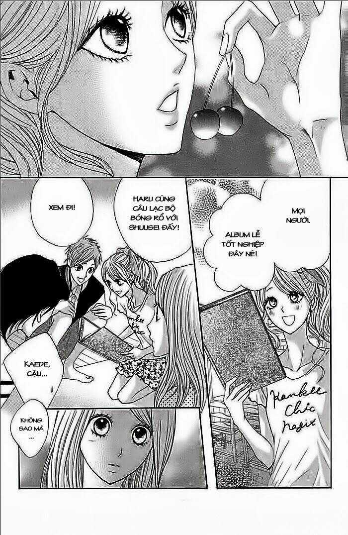 L-Dk - Chapter 39 - Trang 20