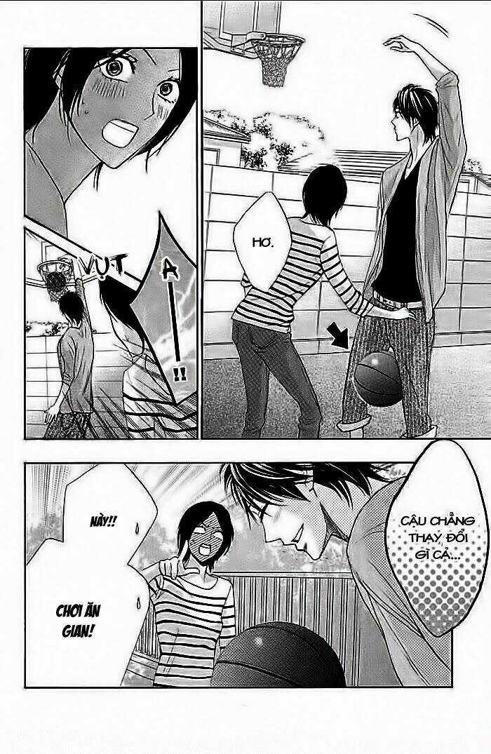 L-Dk - Chapter 39 - Trang 25