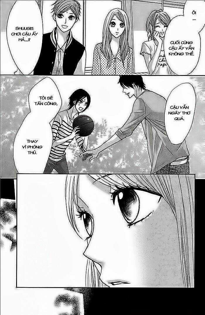 L-Dk - Chapter 39 - Trang 26