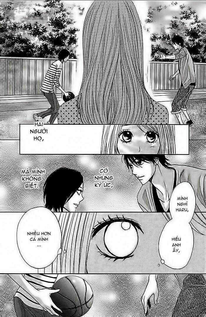 L-Dk - Chapter 39 - Trang 27