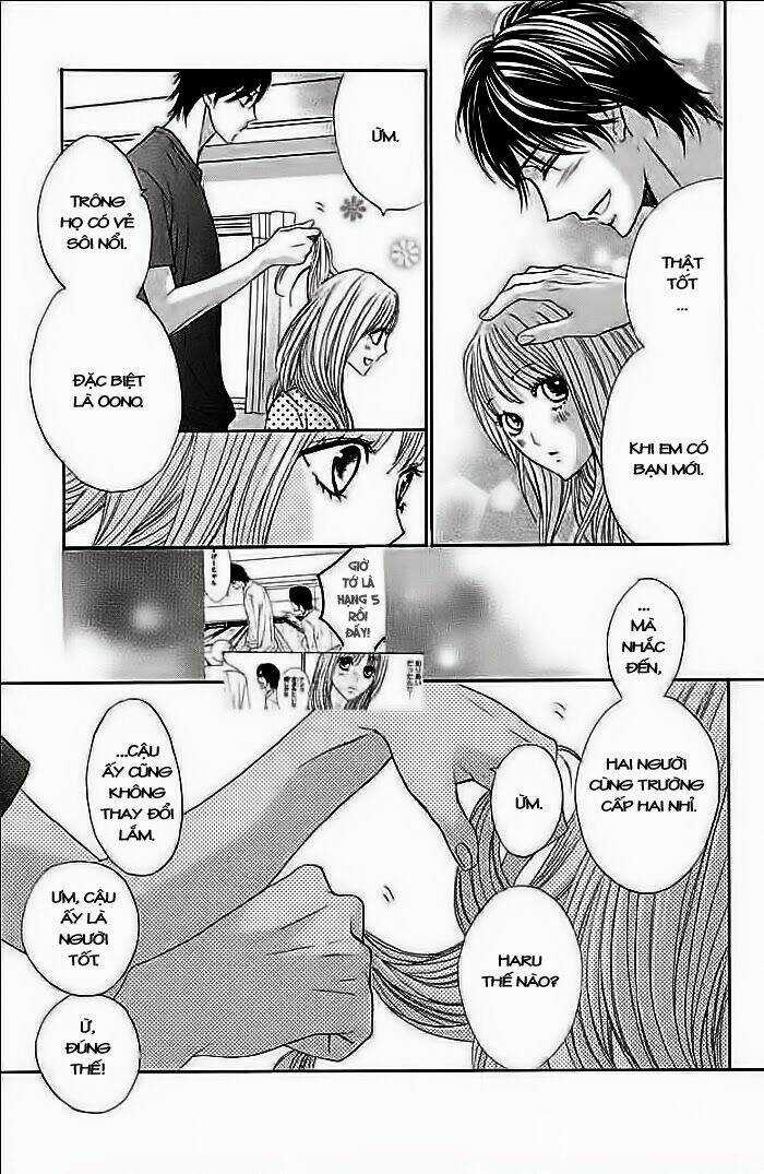 L-Dk - Chapter 39 - Trang 4