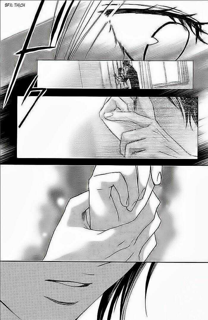 L-Dk - Chapter 39 - Trang 32