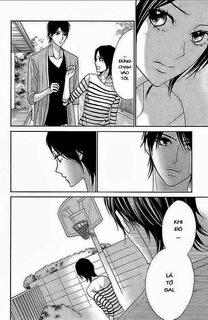 L-Dk - Chapter 39 - Trang 33