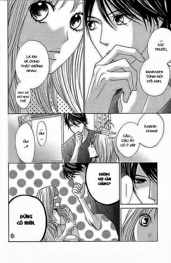 L-Dk - Chapter 39 - Trang 5