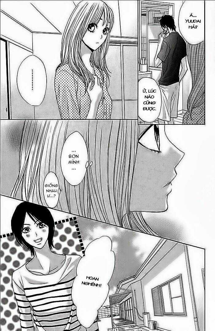 L-Dk - Chapter 39 - Trang 8